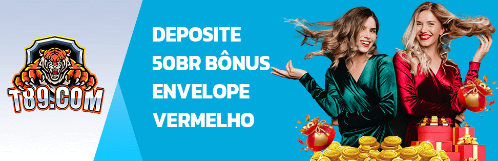 bets 88 seu site de apostas online